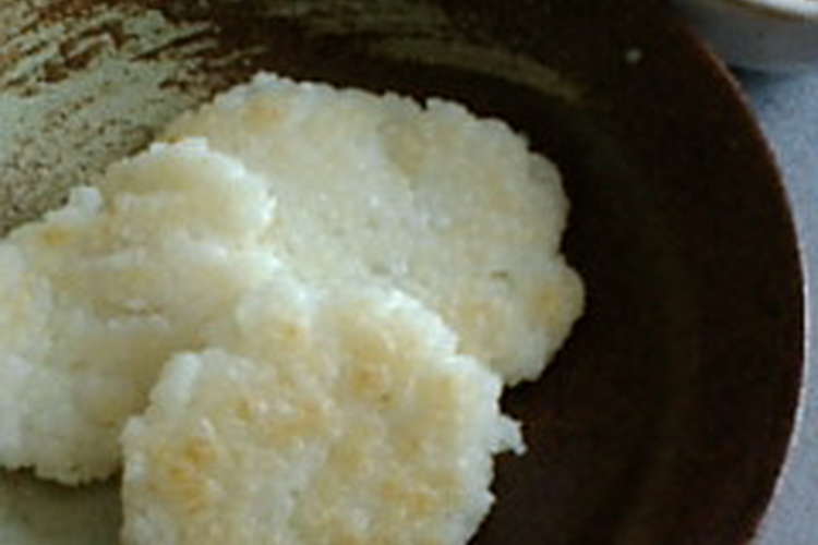 おばあちゃんのご飯くれーぷ レシピ 作り方 By えのっぴ クックパッド 簡単おいしいみんなのレシピが355万品