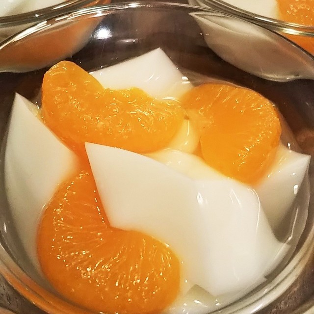 牛乳寒天 みかん レシピ 作り方 By ときてちゃん クックパッド 簡単おいしいみんなのレシピが355万品 牛乳寒天 みかん レシピ 作り方 By ときてちゃん クックパッド 簡単おいしいみんなのレシピが355万品