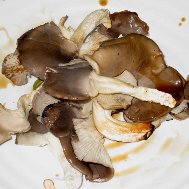 大好きなきのこの食べ方 レシピ 作り方 By 海 砂 クックパッド 簡単おいしいみんなのレシピが355万品