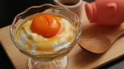 超簡単★生プリン!焼かない、蒸さない!の写真
