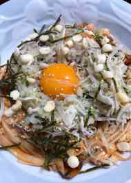 みんなが作ってる ミツカン ごましゃぶのレシピ クックパッド