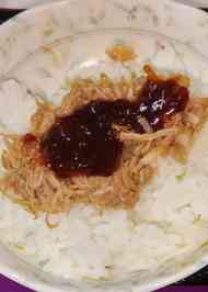 みんなが作ってる コストコ 鶏肉 缶詰のレシピ クックパッド 簡単おいしいみんなのレシピが366万品