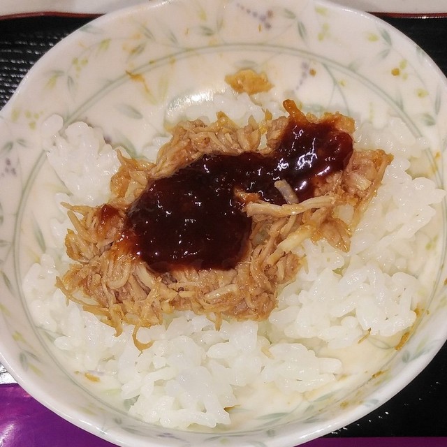 チキンブレスト缶 コストコ試食 レシピ 作り方 By さっき食べたとこやん クックパッド 簡単おいしいみんなのレシピが357万品 チキンブレスト缶 コストコ試食 レシピ 作り方 By さっき食べたとこやん クックパッド 簡単おいしいみんなのレシピが357万品