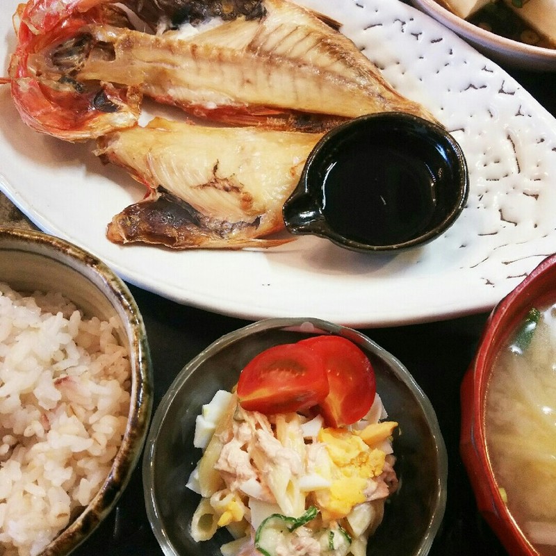 みんなが作ってる 一人暮らし 日持ちのレシピ クックパッド 簡単おいしいみんなのレシピが348万品