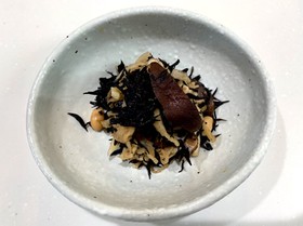 防災士レシピ