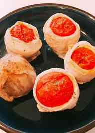 みんなが作ってる 豚肉 大葉 オーブンのレシピ クックパッド 簡単おいしいみんなのレシピが350万品