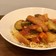 サッポロ一番deラタトゥイユ麺