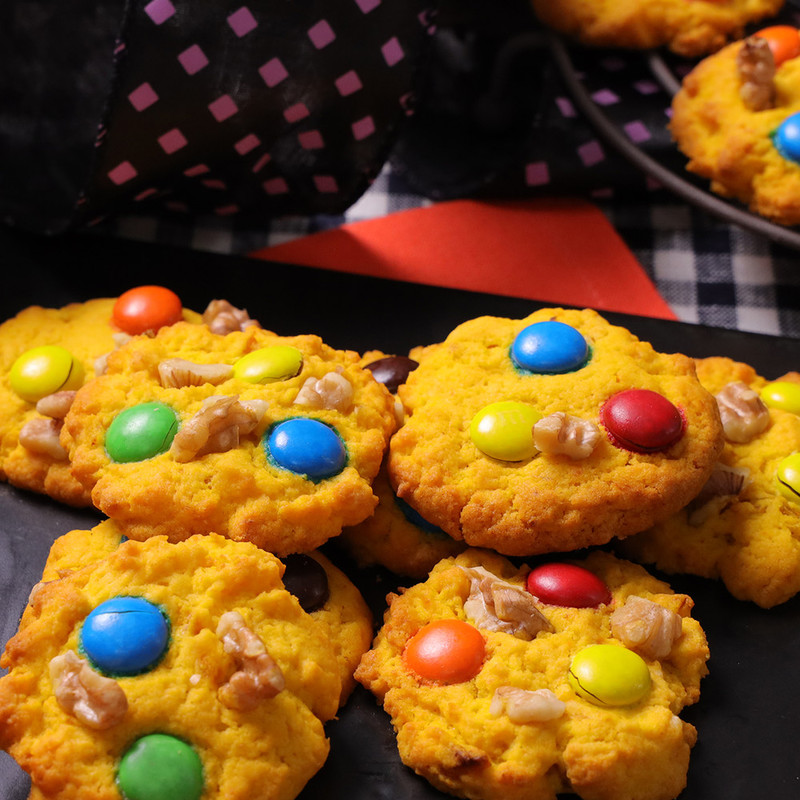 みんなが作ってる チョコチップクッキー 簡単 ホットケーキミックスのレシピ クックパッド 簡単おいしいみんなのレシピが348万品