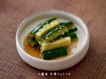 09e2520acc58661d8a90a529efc451c6