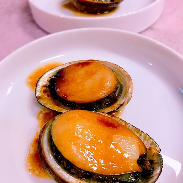 トコブシのバター醤油焼き レシピ 作り方 By かっちゃん杉 クックパッド 簡単おいしいみんなのレシピが354万品 トコブシのバター醤油焼き レシピ 作り方 By かっちゃん杉 クックパッド 簡単おいしいみんなのレシピが354万品