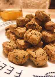 みんなが作ってる モロッコ お菓子のレシピ クックパッド 簡単おいしいみんなのレシピが339万品