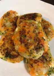 みんなが作ってる 離乳食 カッテージチーズ 冷凍のレシピ クックパッド 簡単おいしいみんなのレシピが366万品