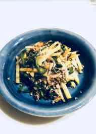 みんなの じゃがいも ピーマン ひき肉 レシピが1 156品 クックパッド