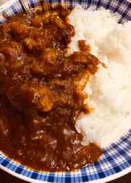 みんなが作ってる ガッテンカレーのレシピ クックパッド 簡単おいしいみんなのレシピが352万品