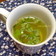 ◆ペパーミント緑茶◆