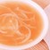 玉ねぎのお手軽トムヤムクン風スープ