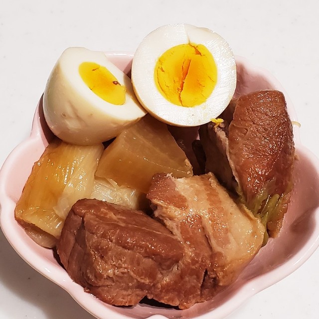 思い出 放課後 工業用 豚 肩 ロース 角 煮 圧力 鍋 人気 Rikugame Jp 思い出 放課後 工業用 豚 肩 ロース 角 煮 圧力 鍋 人気 Rikugame Jp