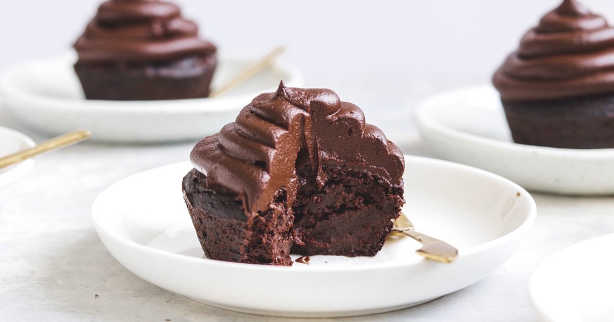 頭皮 ココナッツ オイル 496