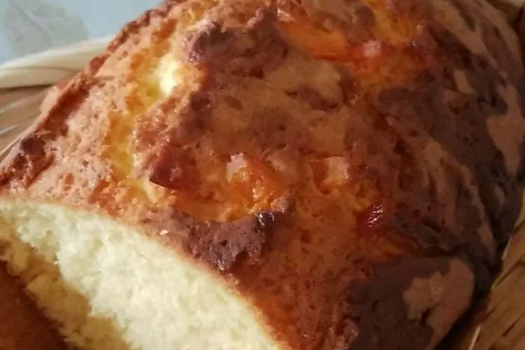 おしゃれなオーマイ Hm パウンドケーキ レシピ 作り方 By きたぱんぱん クックパッド 簡単おいしいみんなのレシピが353万品