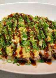 みんなが作ってる もやし ニラ 豚肉 卵 オイスターソースのレシピ クックパッド 簡単おいしいみんなのレシピが354万品