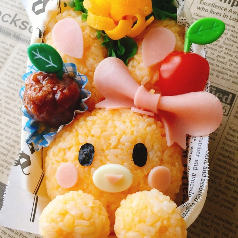みんなが作ってる 卵 ハム 花のレシピ クックパッド 簡単おいしいみんなのレシピが355万品