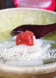 みんなが作ってる 胃腸 回復のレシピ クックパッド 簡単おいしいみんなのレシピが355万品