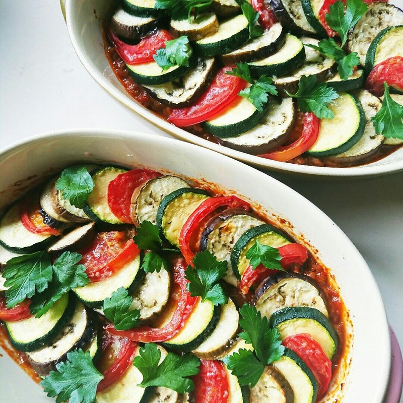 みんなが作ってる なす ズッキーニ ひき肉 チーズのレシピ クックパッド 簡単おいしいみんなのレシピが355万品