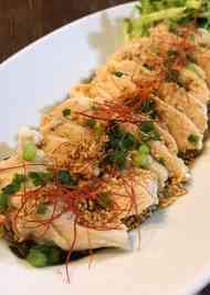 みんなが作ってる お弁当 メイン レンジのレシピ クックパッド 簡単おいしいみんなのレシピが360万品