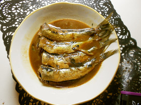 失敗無し!ふっくらトロトロに出来る煮魚