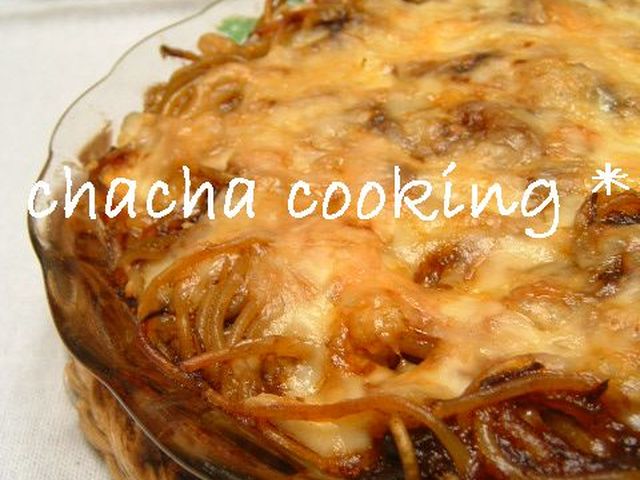 余ったビーフシチューで パスタグラタン レシピ 作り方 By チャチャリー クックパッド 簡単おいしいみんなのレシピが350万品 余ったビーフシチューで パスタグラタン レシピ 作り方 By チャチャリー クックパッド 簡単おいしいみんなのレシピが350万品