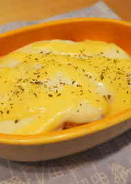 みんなが作ってる じゃがいも ラザニアのレシピ クックパッド 簡単おいしいみんなのレシピが357万品