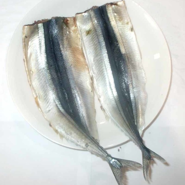 秋刀魚開き方 簡単腹開き レシピ 作り方 By 漢方薬のタカキ大林店 クックパッド 簡単おいしいみんなのレシピが353万品 秋刀魚開き方 簡単腹開き レシピ 作り方 By 漢方薬のタカキ大林店 クックパッド 簡単おいしいみんなのレシピが353万品