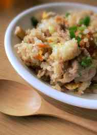 みんなが作ってる 魚肉練り製品のレシピ クックパッド 簡単おいしいみんなのレシピが349万品