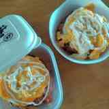 お茶碗1杯のごはんは何グラム クックパッド料理の基本