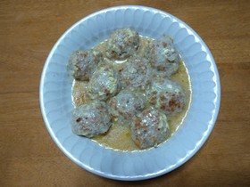 材料2つ!調味料3つ!簡単絶品豚つくね♪