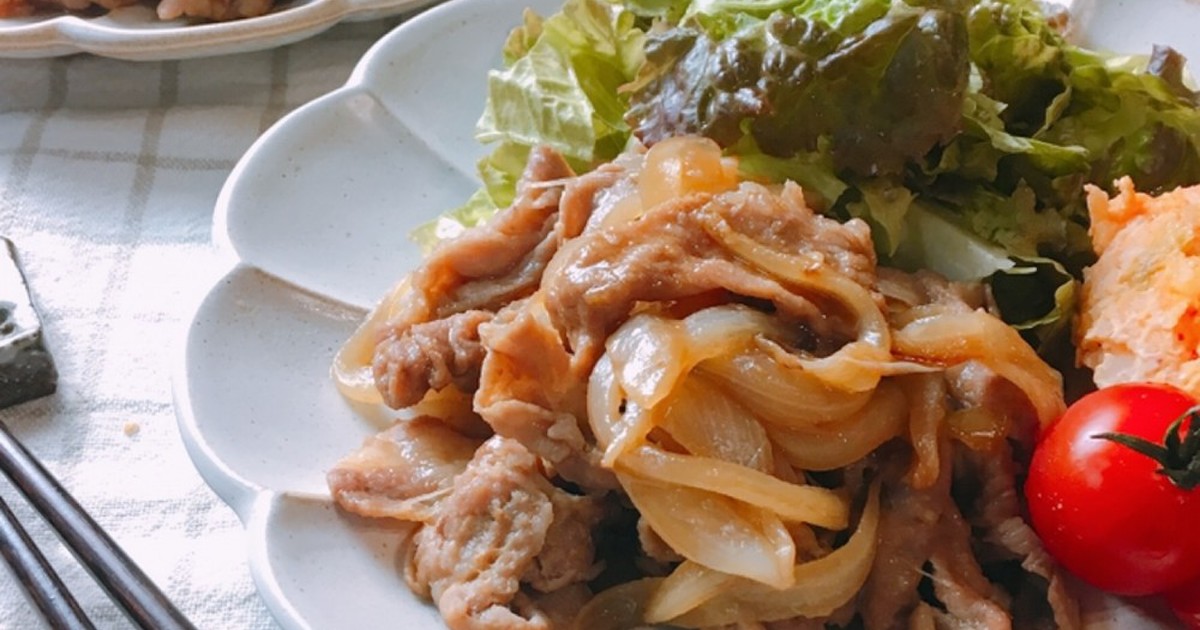 【みんなが作ってる】 ご飯に合うおかず 簡単のレシピ 【クックパッド】 簡単おいしいみんなのレシピが314万品 【みんなが作ってる】 ご飯に合うおかず 簡単のレシピ 【クックパッド】 簡単おいしいみんなのレシピが314万品