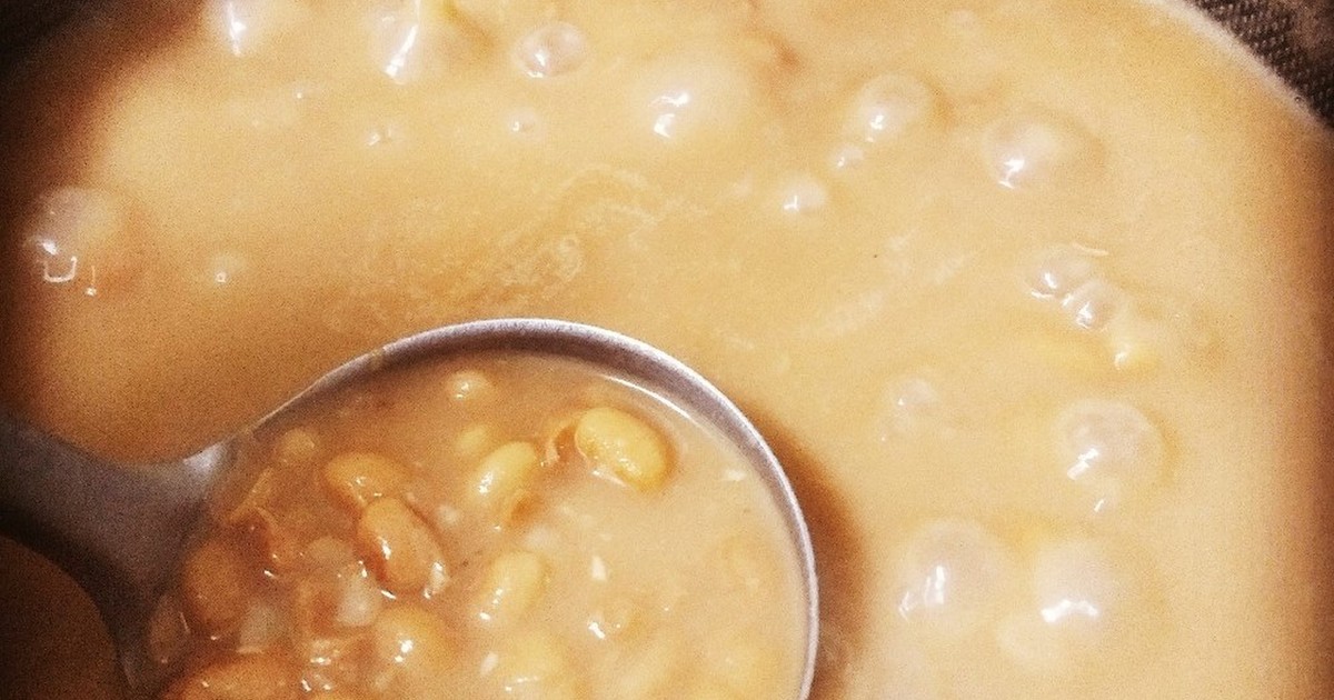 フェイジョン ブラジル料理 レシピ 作り方 By フェルピー クックパッド 簡単おいしいみんなのレシピが358万品