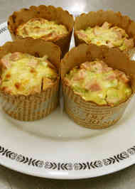 みんなの キャベツ お菓子 レシピが1 094品 クックパッド