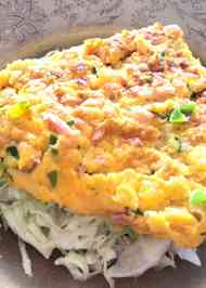 みんなが作ってる 居酒屋 卵焼きのレシピ クックパッド 簡単おいしいみんなのレシピが341万品