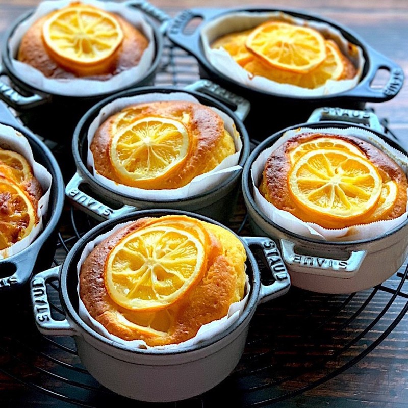 みんなが作ってる レモンパウンド ホットケーキミックスのレシピ クックパッド 簡単おいしいみんなのレシピが354万品