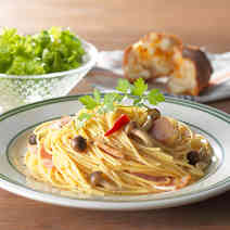 7187cb0d7ac9eacf3b5e23c6c0158feb