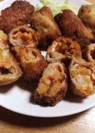 みんなが作ってる 豚もも肉 スライスのレシピ クックパッド 簡単おいしいみんなのレシピが339万品