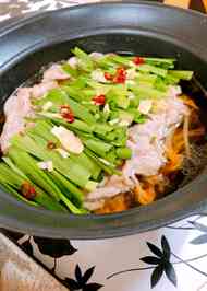 みんなが作ってる 簡単節約もやし鍋のレシピ クックパッド 簡単おいしいみんなのレシピが365万品