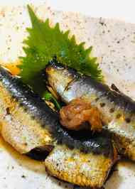 みんなが作ってる 煮魚 圧力鍋のレシピ クックパッド 簡単おいしいみんなのレシピが352万品