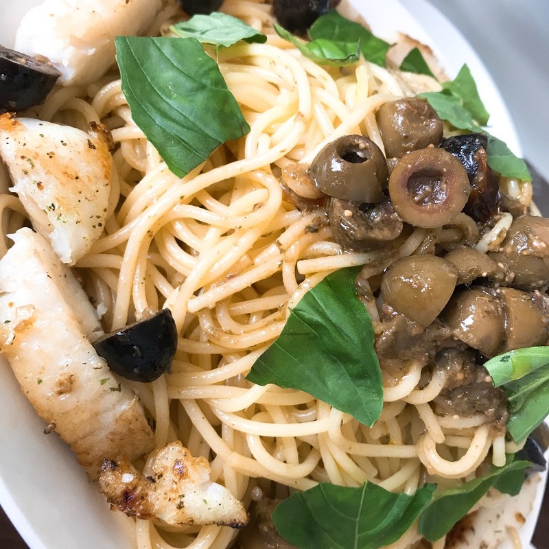 みんなが作ってる】 白身魚 カツのレシピ 【クックパッド】 簡単 