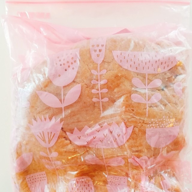 簡単時短 大豆煮る手間なし 手作り味噌 レシピ 作り方 By サチsachi クックパッド 簡単おいしいみんなのレシピが349万品