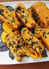 みんなが作ってる 一歳 卵焼きのレシピ クックパッド 簡単おいしいみんなのレシピが360万品