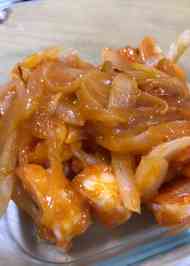 みんなが作ってる エビチリ コストコのレシピ クックパッド 簡単おいしいみんなのレシピが366万品