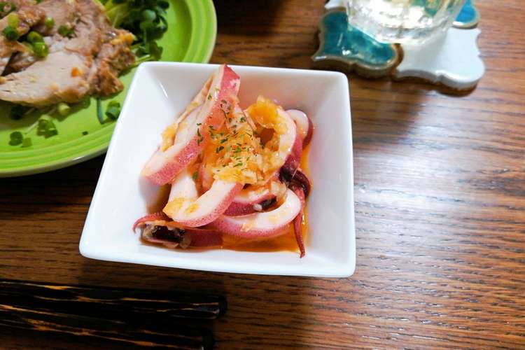 マイカのパプリカソース 完全再現 レシピ 作り方 By モテ料理のかりそ クックパッド