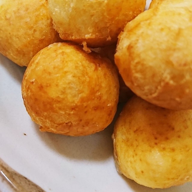 チーズボール レシピ 作り方 By 悠騎菜 クックパッド 簡単おいしいみんなのレシピが349万品 チーズボール レシピ 作り方 By 悠騎菜 クックパッド 簡単おいしいみんなのレシピが349万品